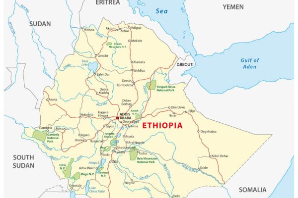 ethiopia_map_shutterstock_166843232